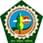 Guru Jambheshwar University of Science and Technology - [GJUS&T] logo